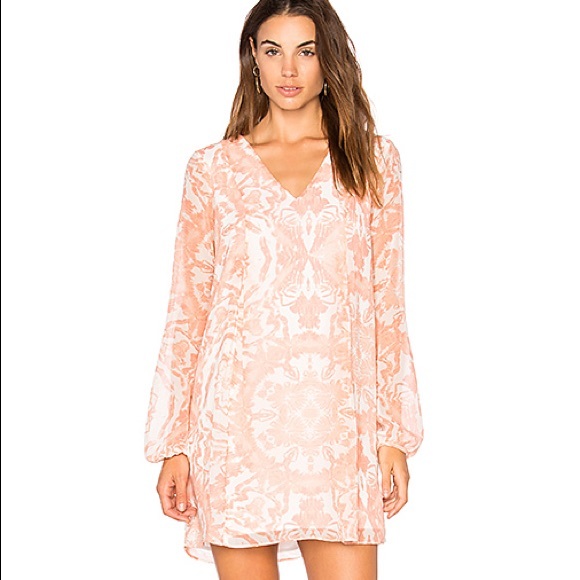 BCBGeneration | Dresses | Bcbg Long 